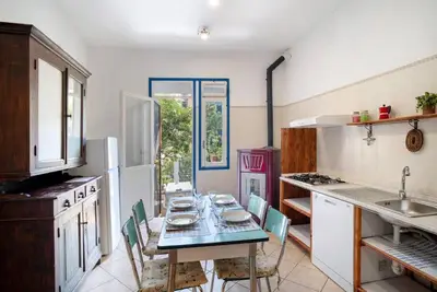 Image de Casa Oneglia