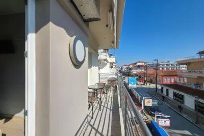 Image de 203 - Marina Apartment by Sdr