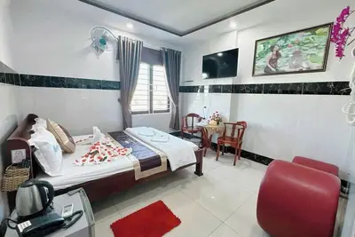 Image de Hotel Phương Anh 9
