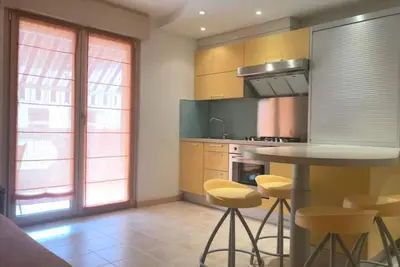 Image de Une retraite chic pour vos vacances à Grado