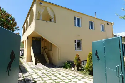 Image de Lake Sevan Garden Villa / Sleeps 9 /Bbq, Balcony & Outdoor Space