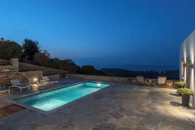 Image de Nevermind Vacations Villas