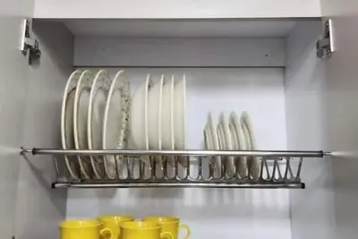 Image de 🌿 Rest on the Axis: Comfort, View and Privileged Location