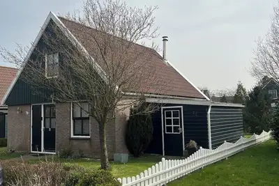 Image de For rent Island Happiness!