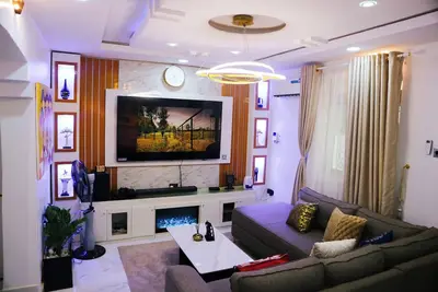 Image de Utl Homes & Apartments \n- Stratford Apartment