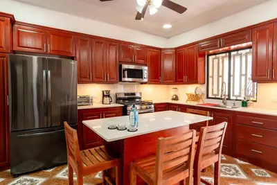 Image de Ferienvilla \"Matthew\" by Interhome