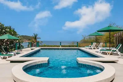 Image de Ferienvilla \"DeeDee Villa Retreat\" mit Pool by Interhome