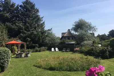 Image de Meerbrise, App. Helene