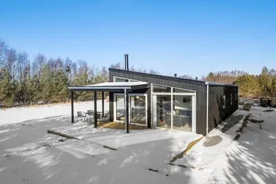 Image de Jb376 Fjerritslev - Egevej 14