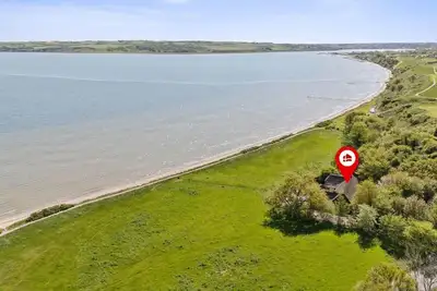 Image de G254 Lemvig - Gjelleroddevej 54