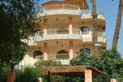 Image de Wohnung \"Luxor apartments\" by Interhome