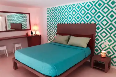 Image de Für einen angenehmen Aufenthalt by Interhome