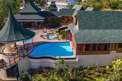 Image de Ohana-Villa by Interhome