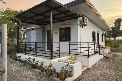 Image de Casa Mameli by Interhome