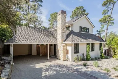 Image de 4007 Pearl by the Sea - Two Blocks to Downtown