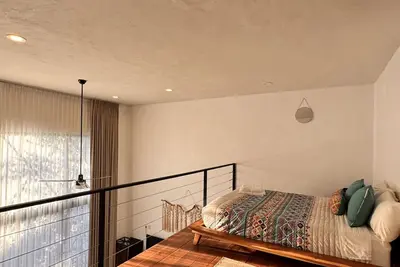 Two bedroom  in Mexico, Tulum