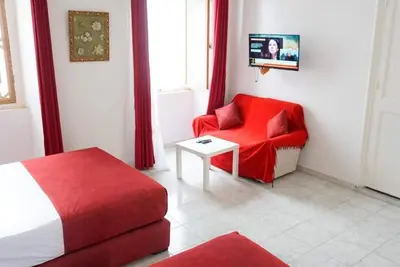 Image de Hotel Palace