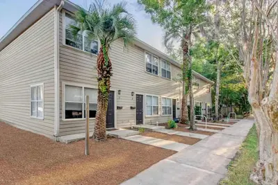 Image de Incredible location! Full kitchen, Premium Stay