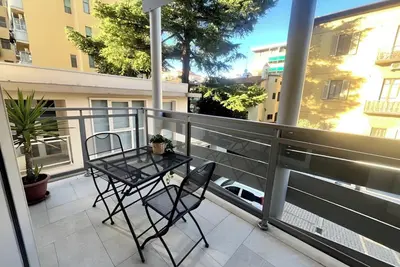 Image de Apt Dolce Vita Firenze - Salento Reservation