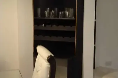 Image de The meadow. Large and quiet apartment.