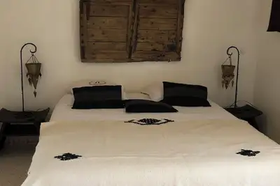 Image de Abertih House