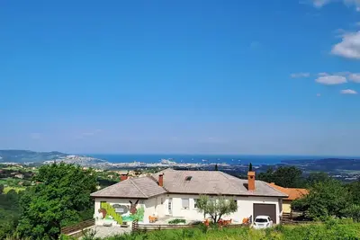 Image de Apartment Martin