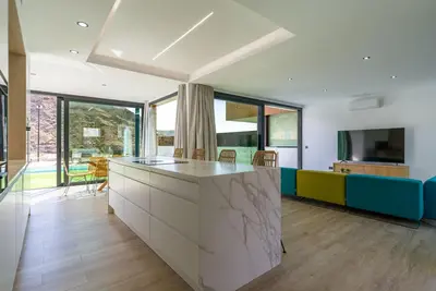 Image de Mar By Canarias Getaway