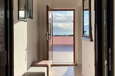 Image de Osmenaj Studios - Seaside Comfort in Vlore