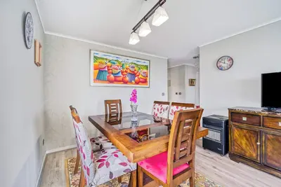 Image de Rincón Pacifico W/ Wifi & Pool near Duna de Concon