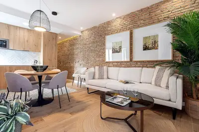 Image de Genteel Home Buensuceso