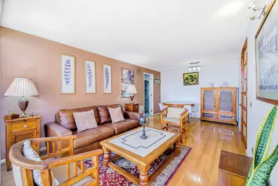 Image de Central Mood - 2d Wifi