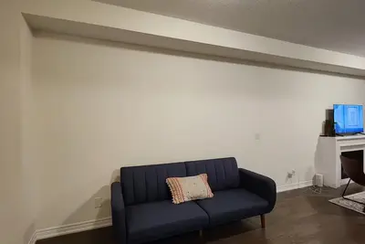 Image de Cozy Home for 10 people! 3. 5 bathrooms!