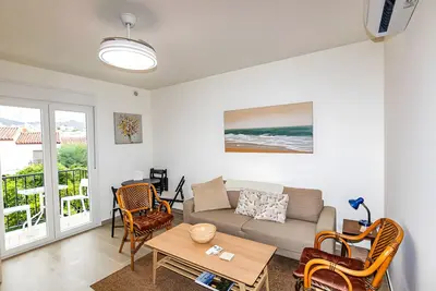 Image de Appartement Bajamar – Le joyau de Nerja et de la Costa del Sol