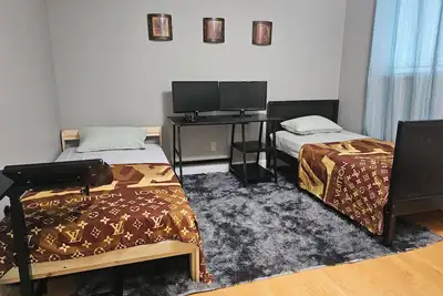 Image de Home sweet Home