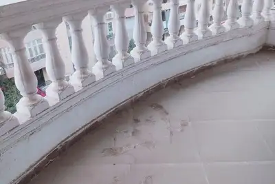 Image de Minutes to Grand Egyptian Museum&Pyramids Spacious Family condo in Hadyek Ahram