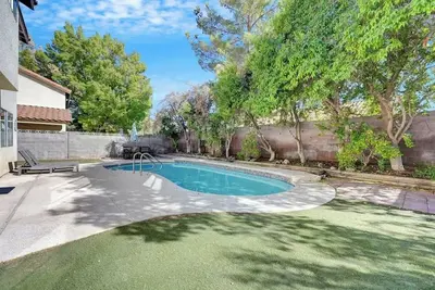 Image de Prime and Relax Abode