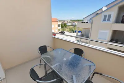 Image de Apartments Ad Astra