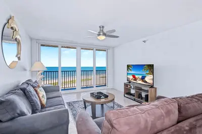 Image de Waterfront Resort Gulf View | Pool & Beach Access