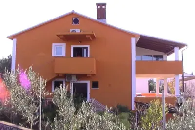 Image de Apartments Bozena - Two bedroom apartment