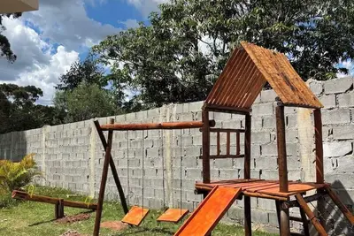 Image de Property in gated community - Ibiuna