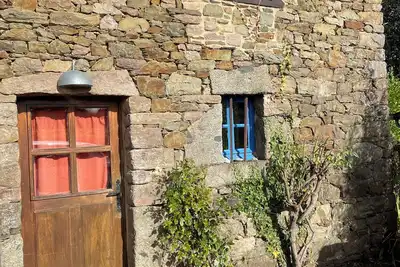 Image de Gîte Bel Orient