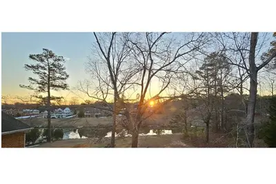 Image de Lakefront Masters Retreat - Windmill Plantation - 5br + Lakeview Suite - 25 Min