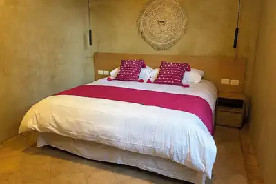 Image de Casona Xochimilco - Trinidad