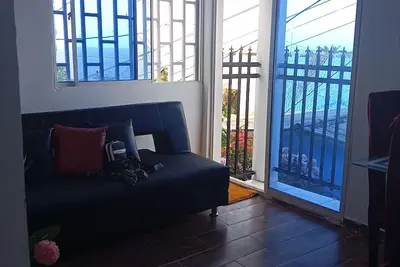 Image de Excellent view