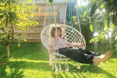 Image de Serene Family Holiday Home - Otumoetai, Tauranga