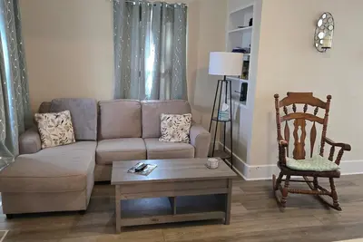 Image de Shawnee Forest Retreat, Suite B, near Garden of the Gods!