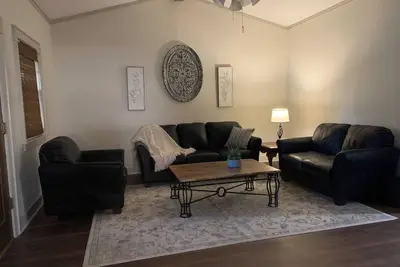 Image de Country Charm & Comfort