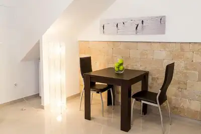 Image de Split Allure Apartments