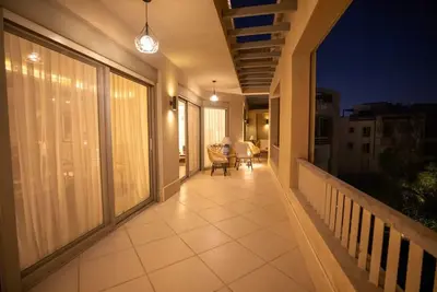 Image de Pyramids Gem