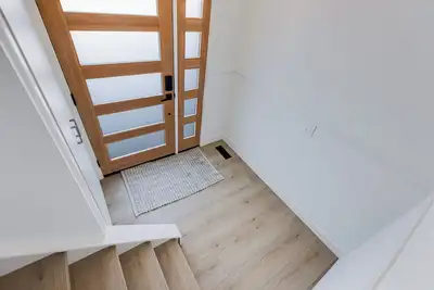 Image de Modern Three bedroom House